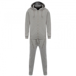 Men Jogger Track suits